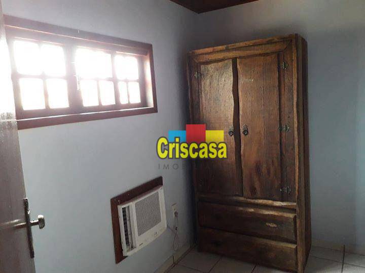 Casa à venda com 4 quartos, 179m² - Foto 21