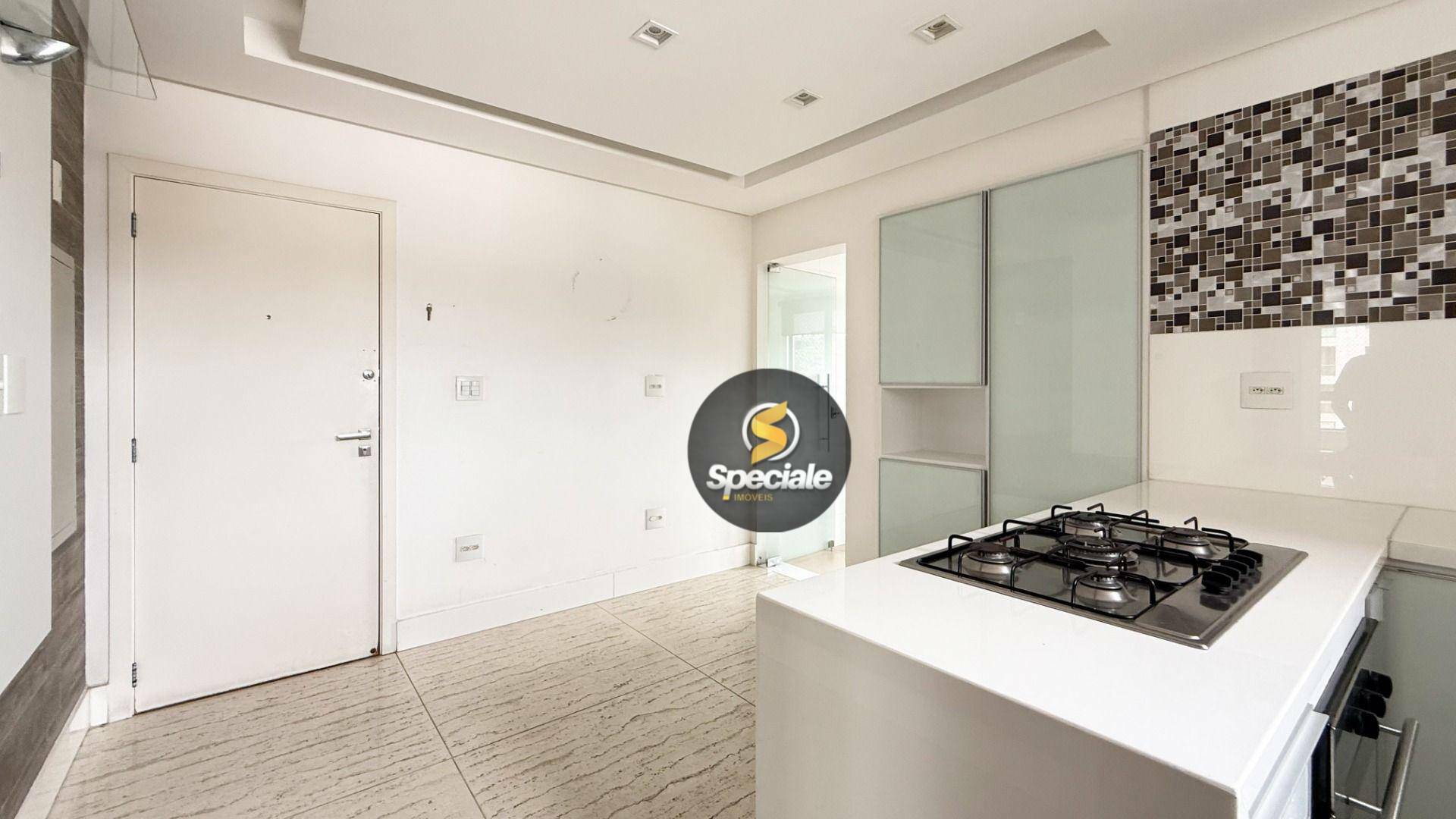 Apartamento à venda com 3 quartos, 297m² - Foto 30