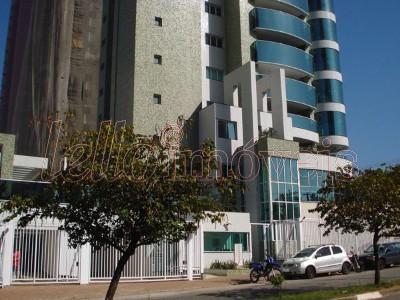 Apartamento à venda com 4 quartos, 278m² - Foto 20