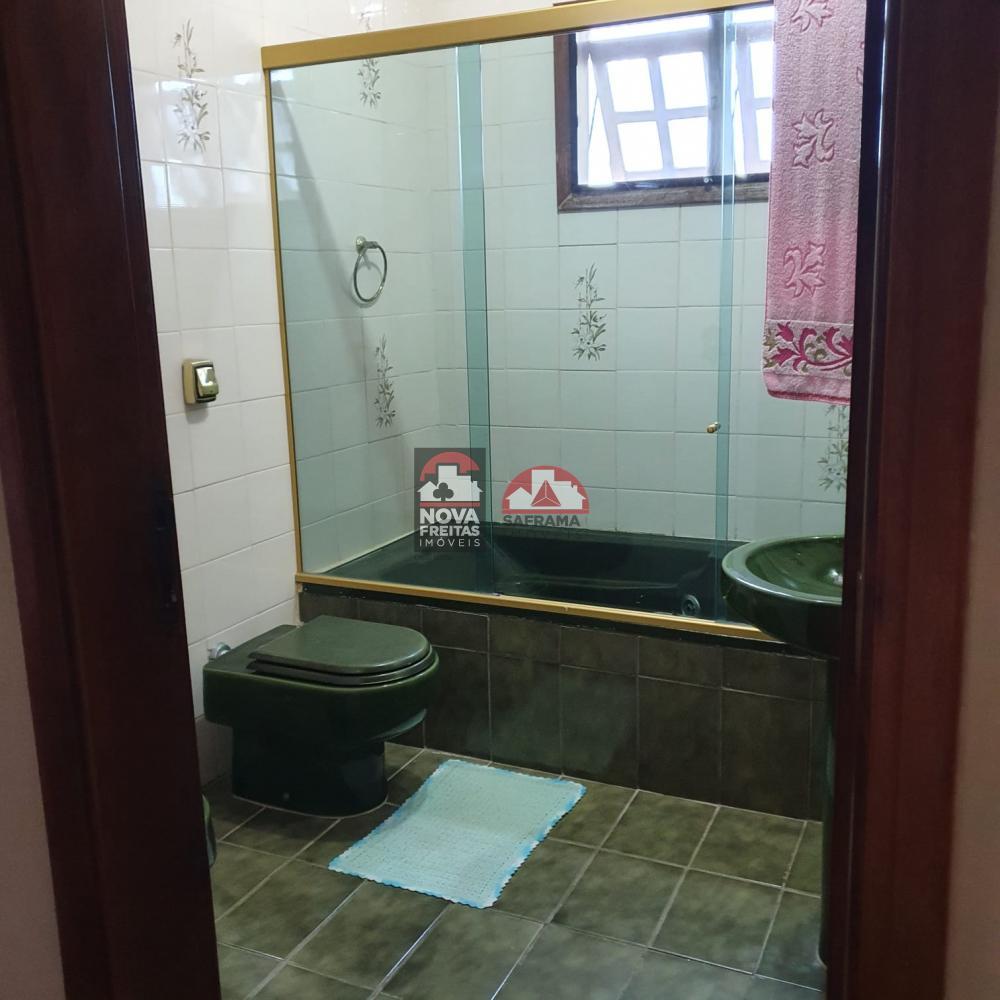 Sobrado à venda com 4 quartos, 294m² - Foto 6