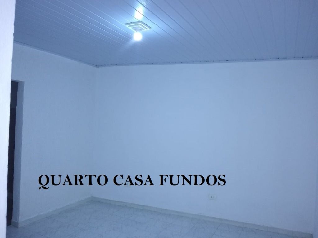 Sobrado à venda com 5 quartos, 150m² - Foto 15