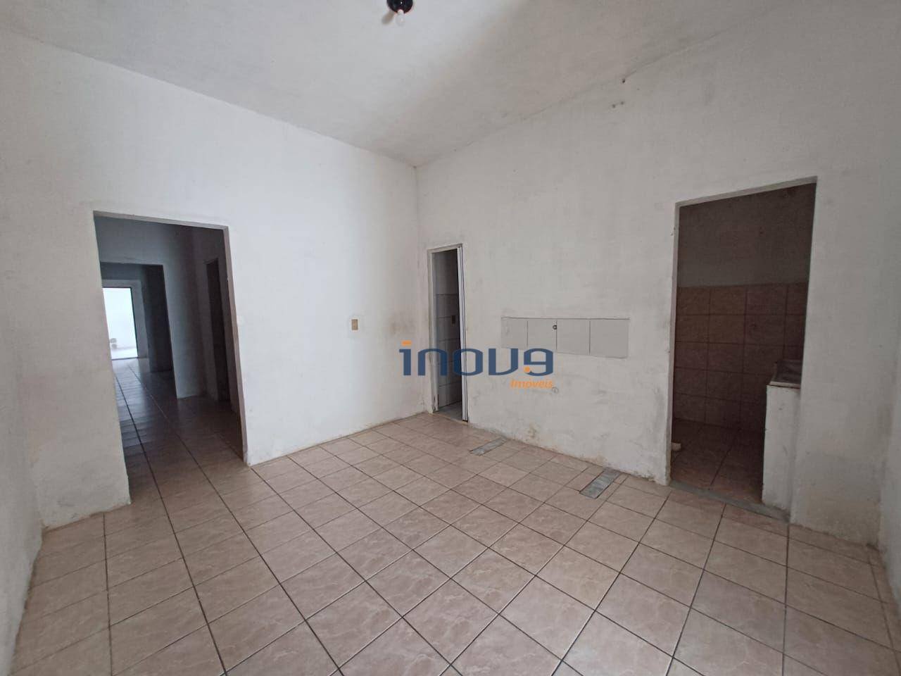 Casa à venda com 5 quartos, 230M2 - Foto 8