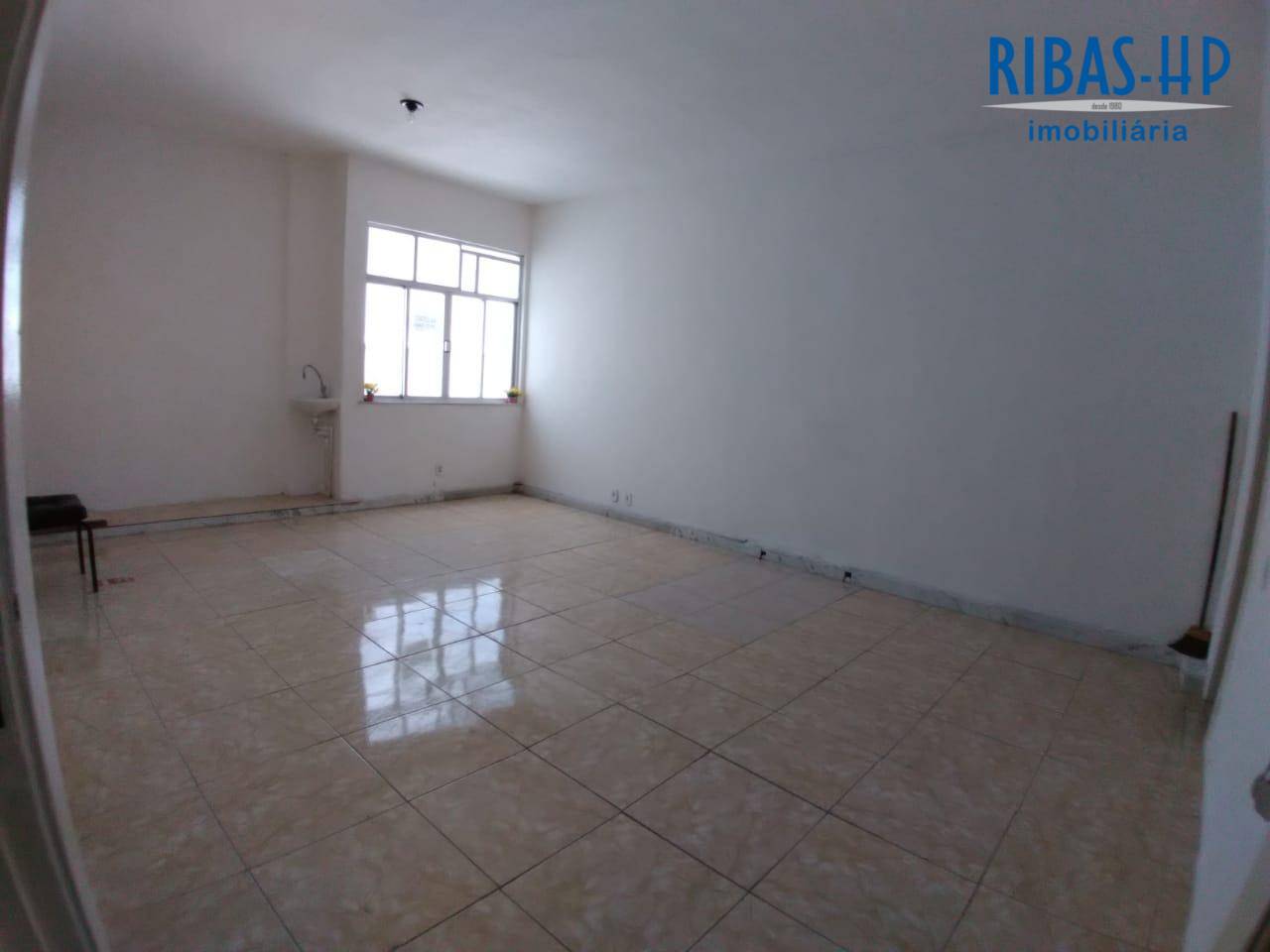 Conjunto Comercial-Sala para alugar, 50m² - Foto 5