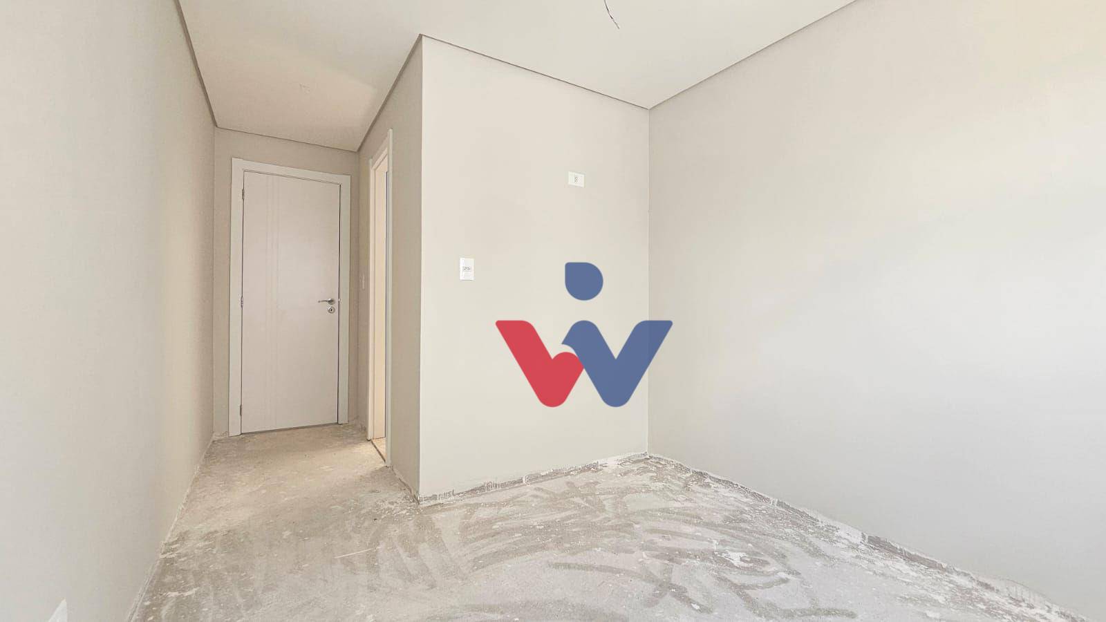 Sobrado à venda com 3 quartos, 150m² - Foto 31