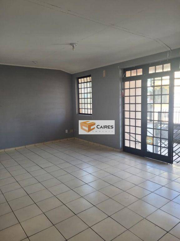 Loja-Salão para alugar, 92m² - Foto 12