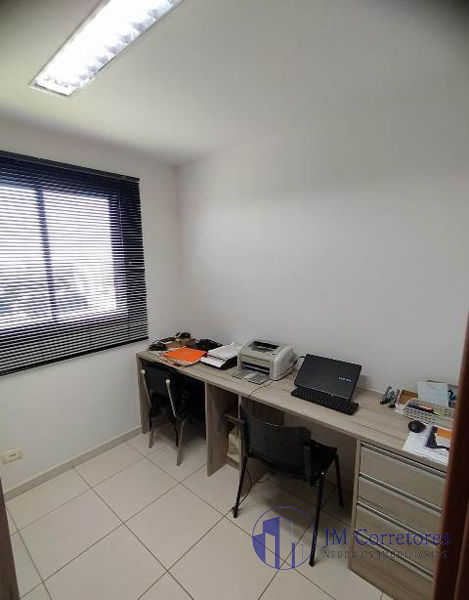 Apartamento à venda com 3 quartos, 68m² - Foto 22