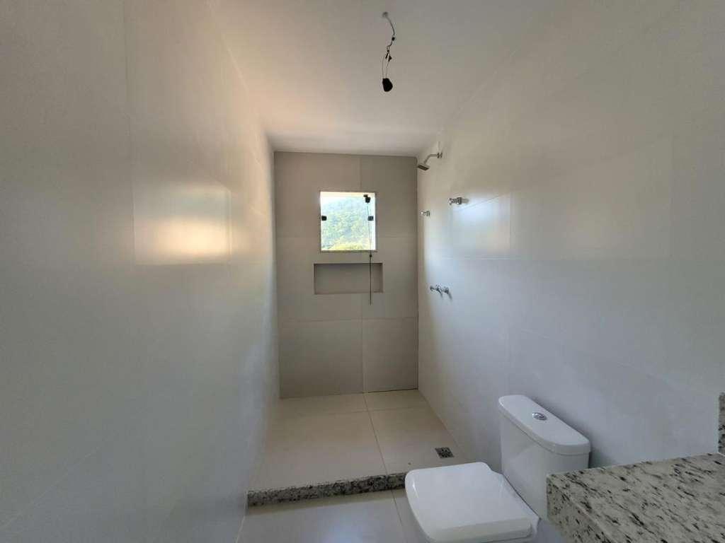 Casa de Condomínio à venda com 4 quartos, 280m² - Foto 22