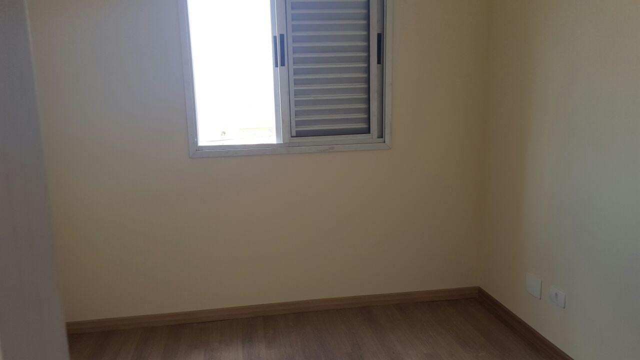 Apartamento à venda com 2 quartos, 48m² - Foto 19