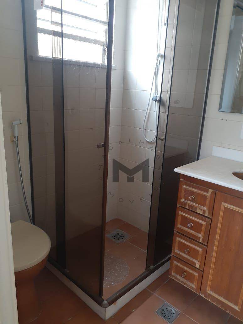 Apartamento à venda com 2 quartos, 75m² - Foto 6