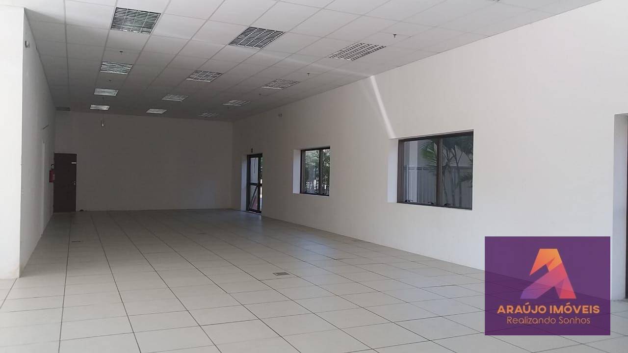 Conjunto Comercial-Sala à venda, 204m² - Foto 11