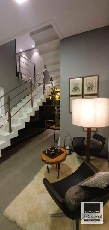 Sobrado à venda com 4 quartos, 393m² - Foto 5