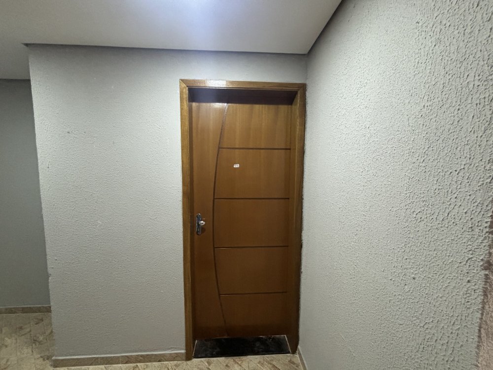 Apartamento à venda com 2 quartos, 40m² - Foto 16