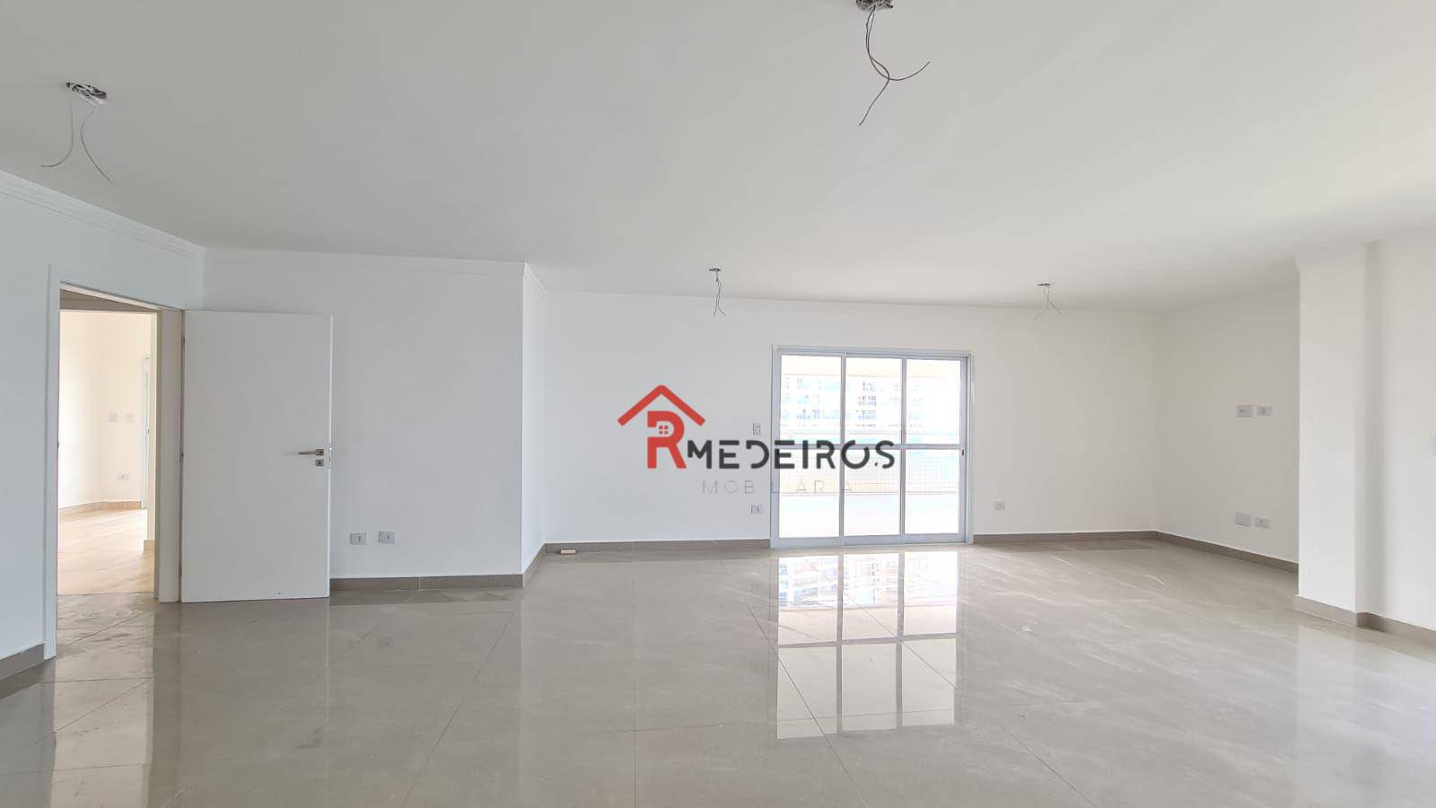 Apartamento à venda com 4 quartos, 292m² - Foto 36