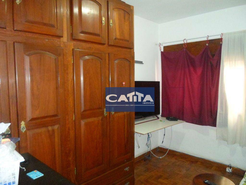 Apartamento à venda com 3 quartos, 96m² - Foto 17