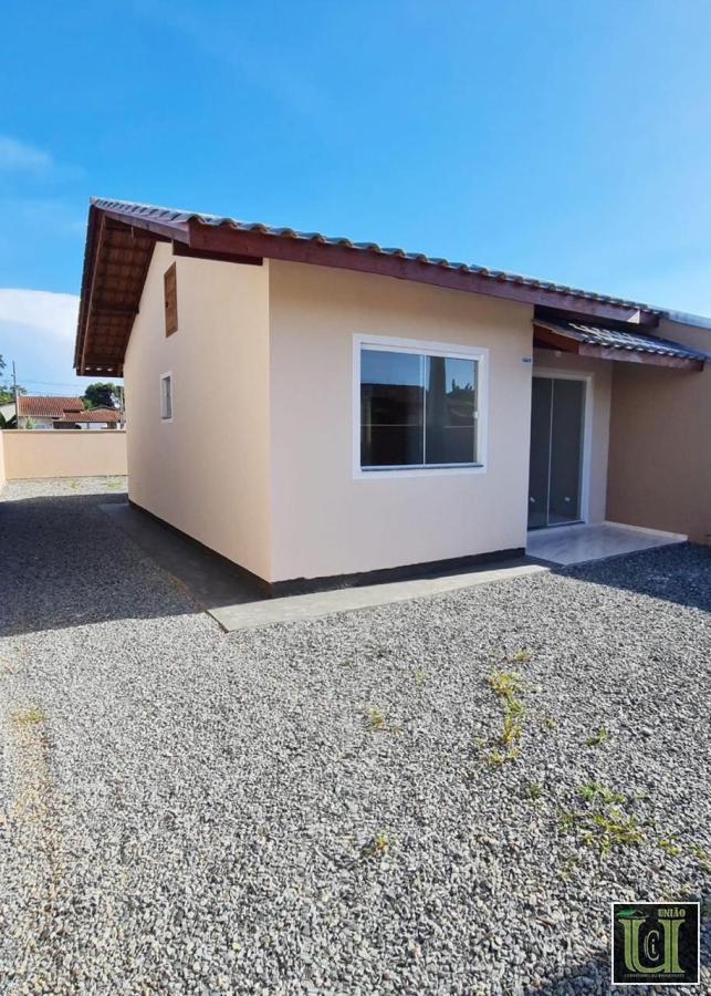 Casa à venda com 2 quartos, 174m² - Foto 3