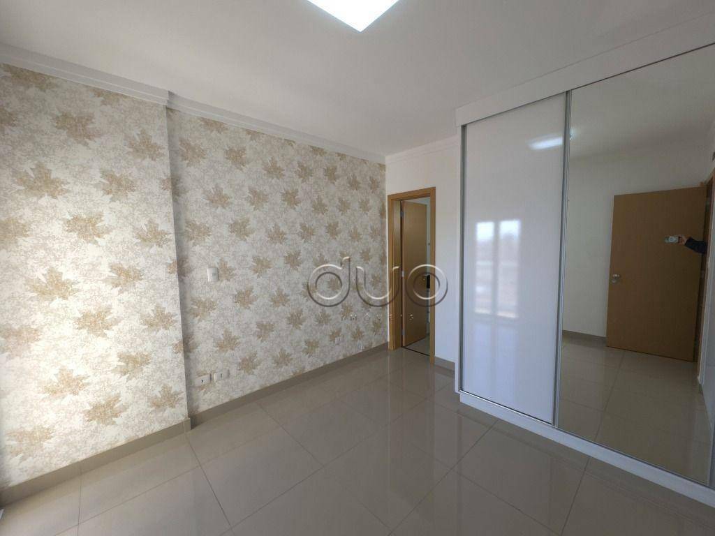 Apartamento à venda com 3 quartos, 116m² - Foto 10