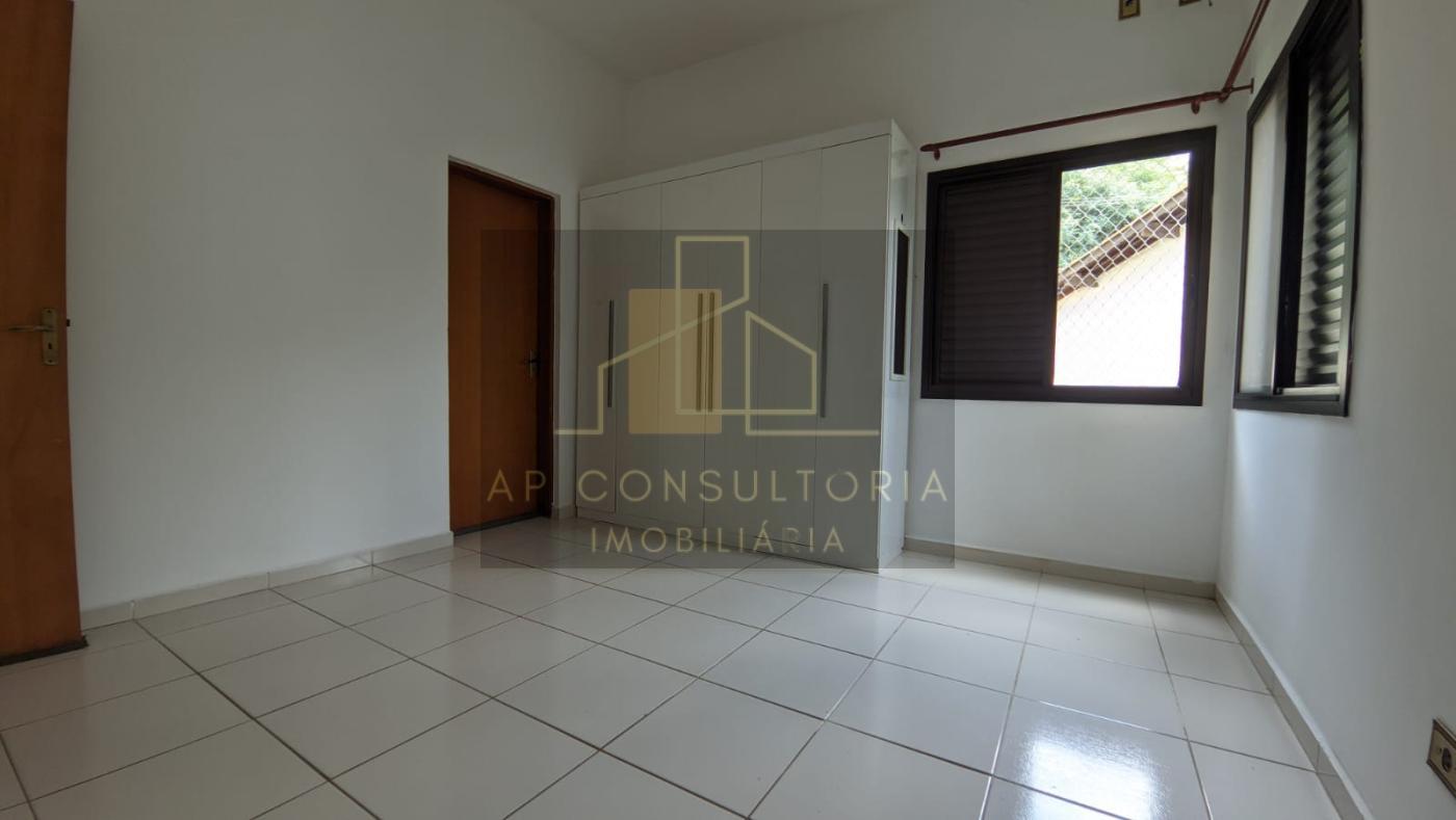 Apartamento à venda com 2 quartos, 60m² - Foto 19