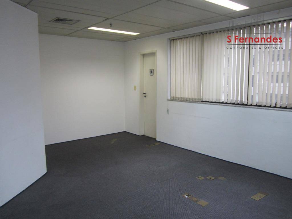 Sala-Conjunto, 180 m² - Foto 5