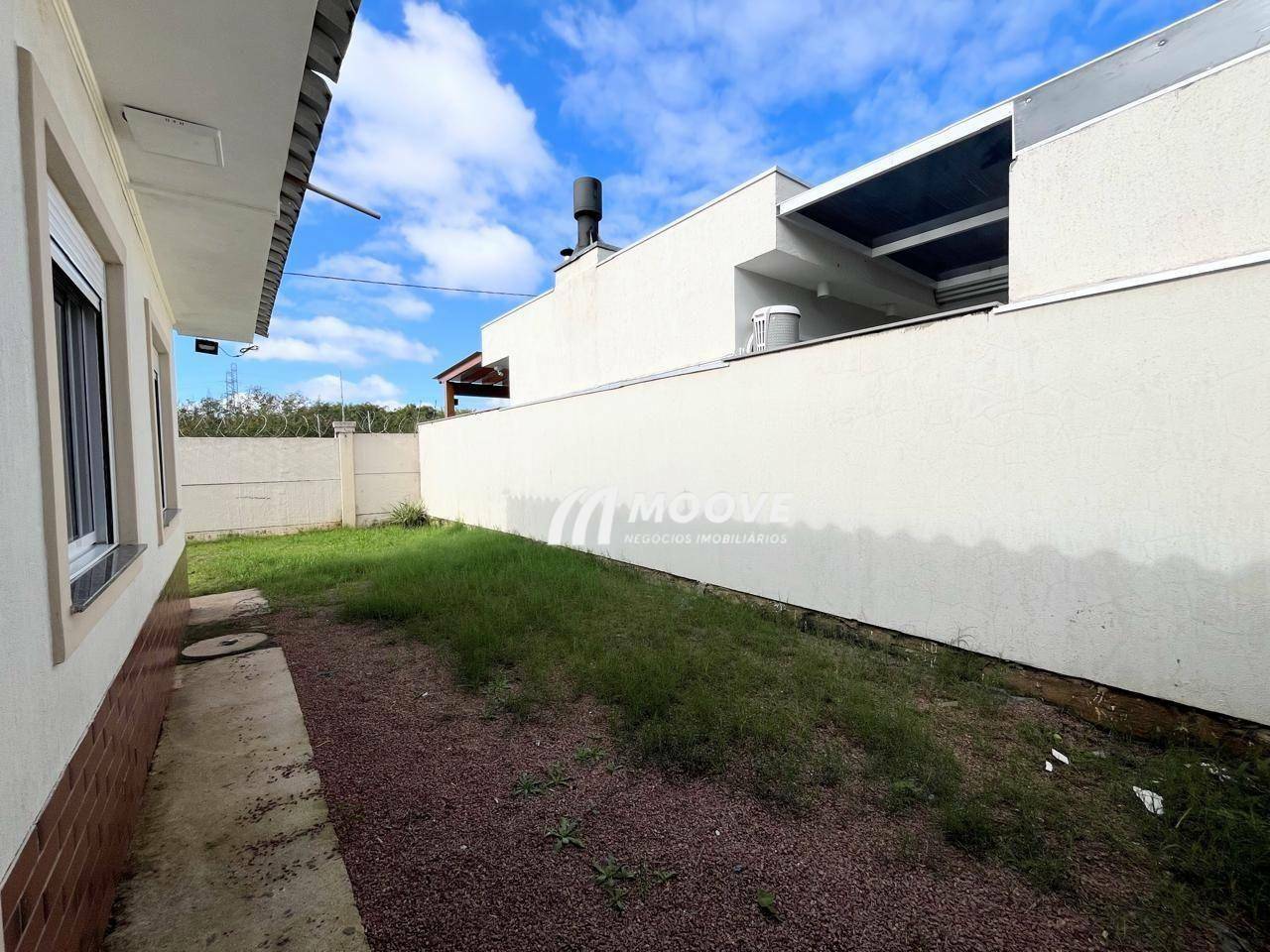 Casa de Condomínio à venda com 3 quartos, 72m² - Foto 17