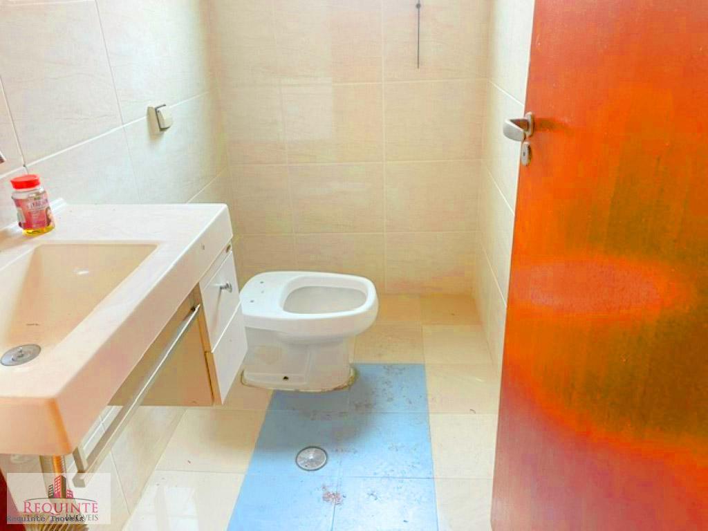 Sobrado para alugar com 3 quartos, 160m² - Foto 16