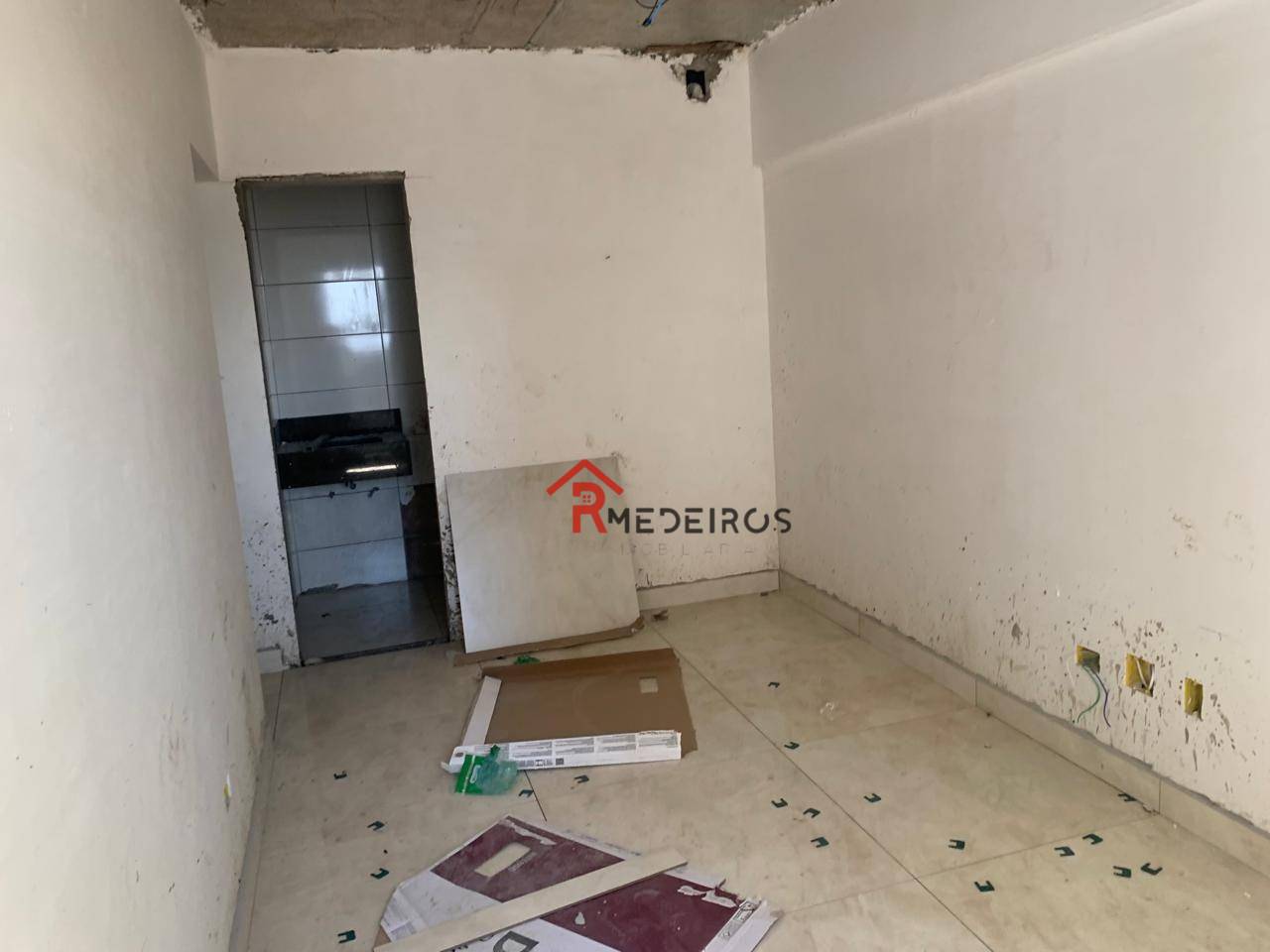 Apartamento à venda com 2 quartos, 88m² - Foto 13