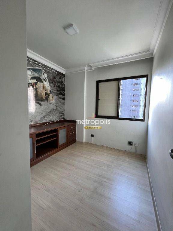 Apartamento à venda com 3 quartos, 87m² - Foto 13