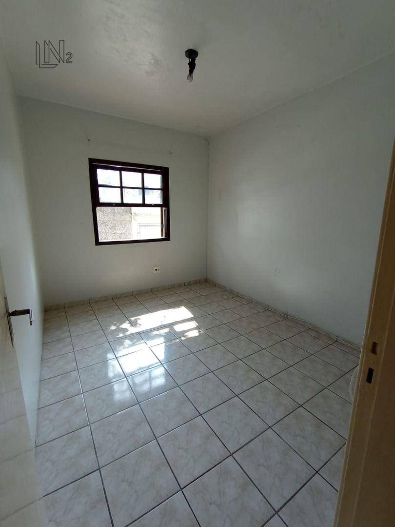 Casa à venda com 3 quartos, 140m² - Foto 21