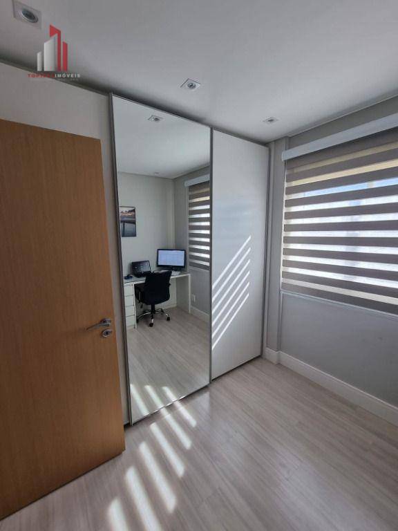 Apartamento à venda com 2 quartos, 76m² - Foto 27