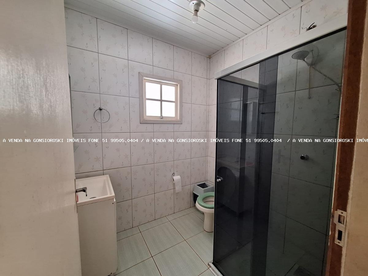 Sítio à venda com 3 quartos, 96709m² - Foto 17