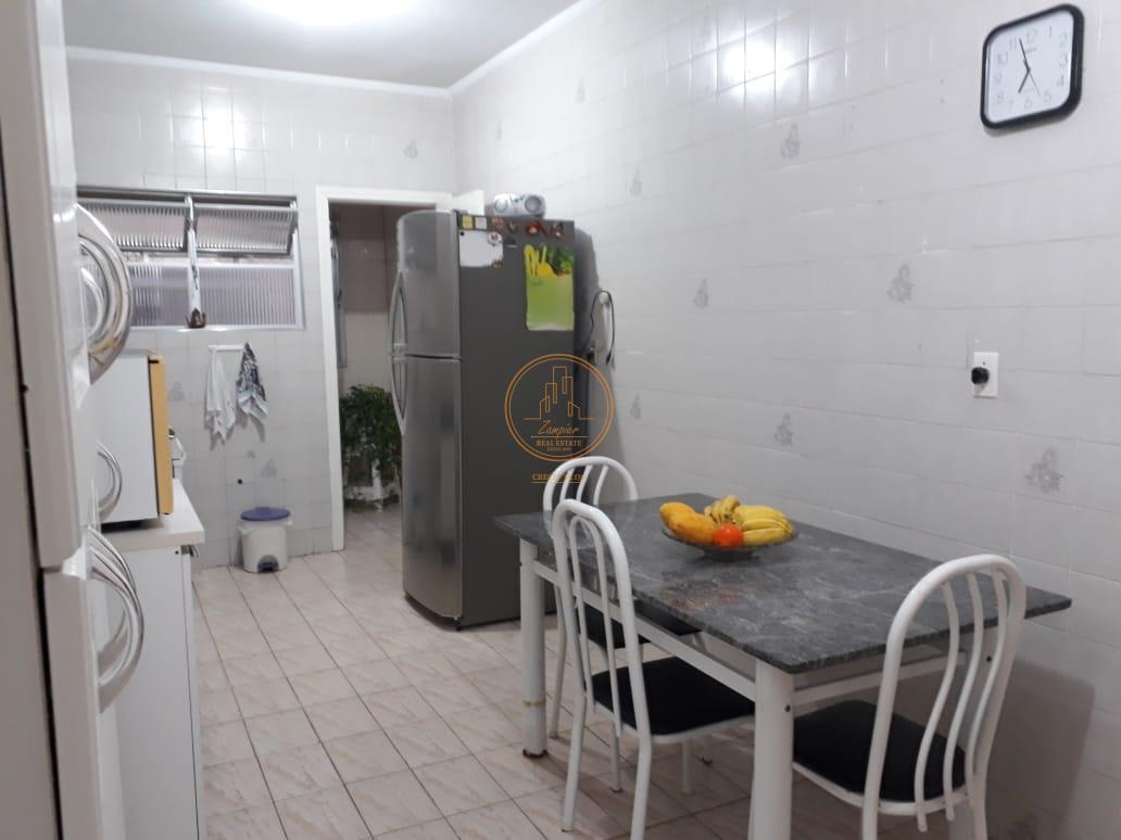 Apartamento à venda com 2 quartos, 93m² - Foto 26