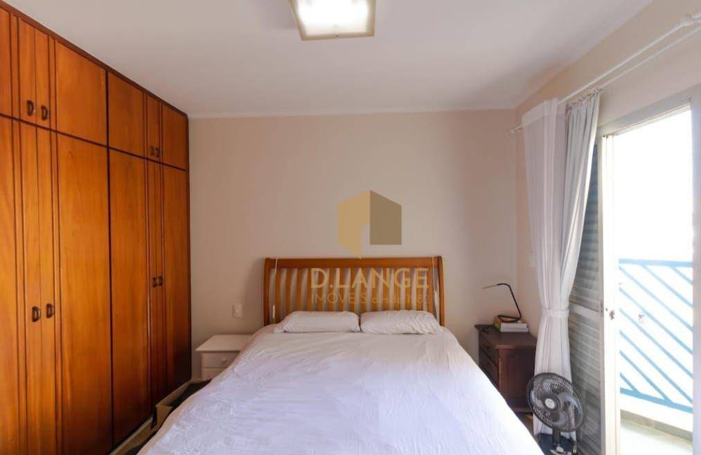 Apartamento à venda com 3 quartos, 86m² - Foto 17