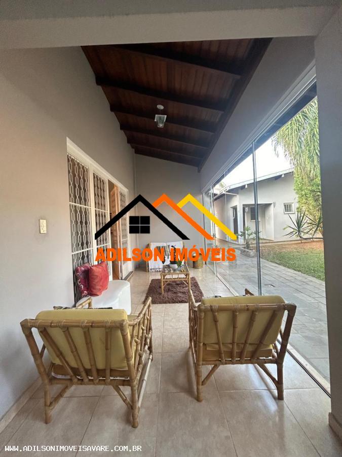 Casa à venda com 3 quartos, 580m² - Foto 16