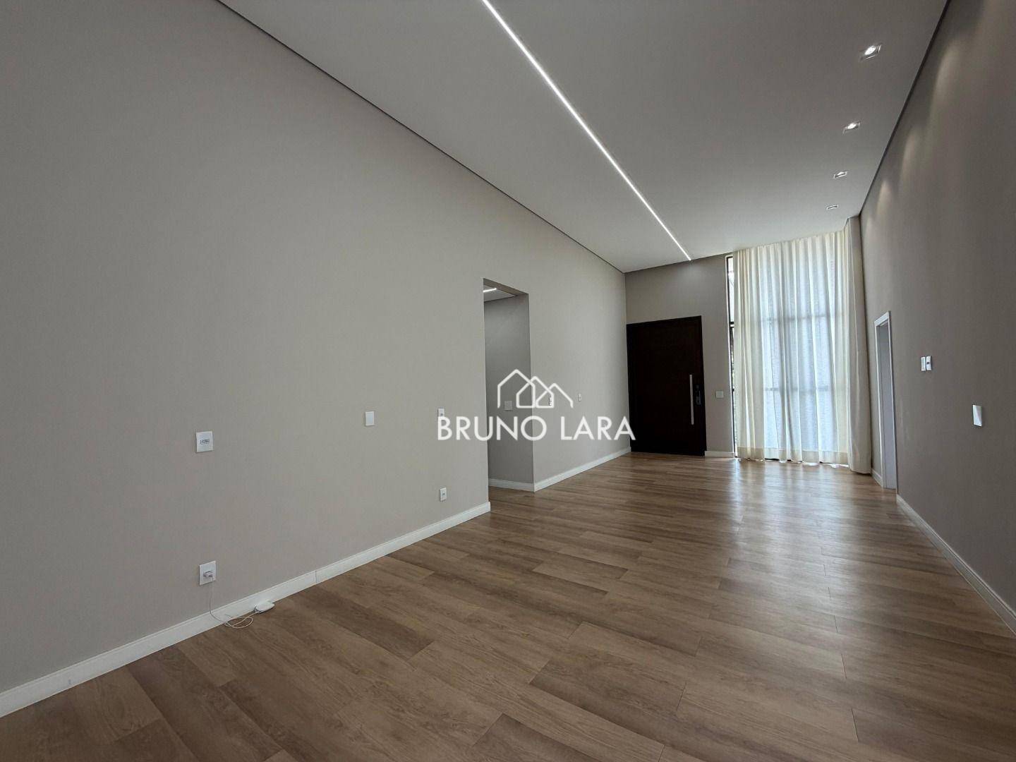 Casa, 5 quartos, 440 m² - Foto 4