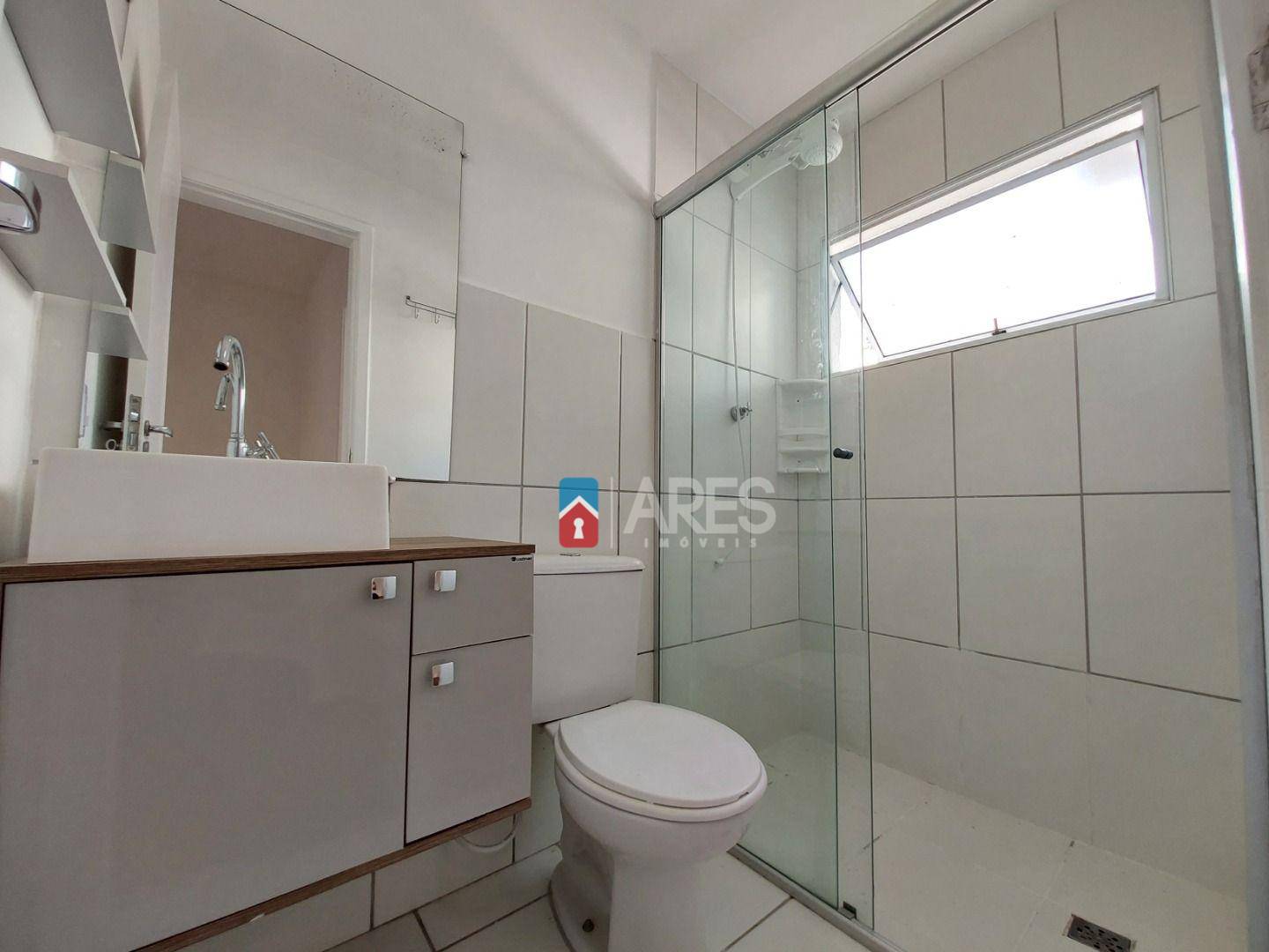 Casa de Condomínio à venda com 3 quartos, 94m² - Foto 13