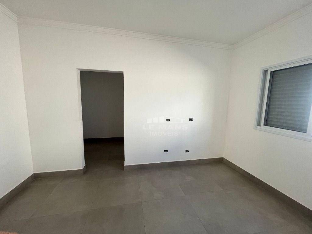 Casa de Condomínio à venda com 3 quartos, 153m² - Foto 10