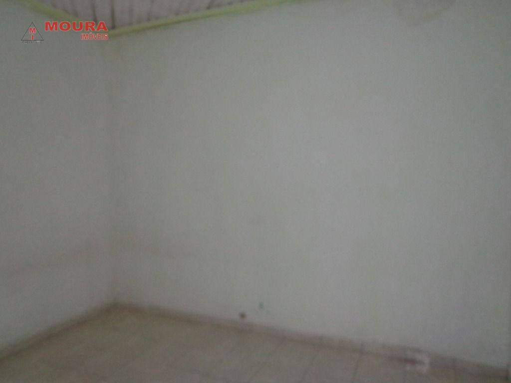 Casa à venda com 3 quartos, 150m² - Foto 15