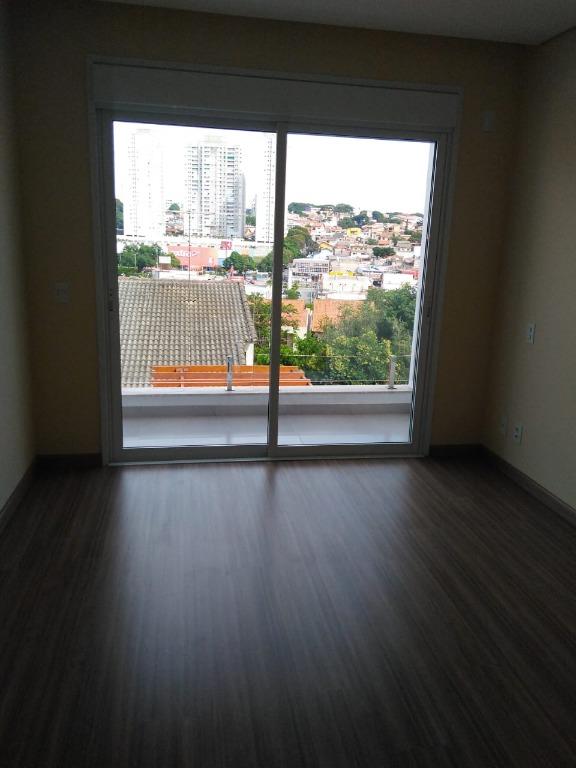 Casa à venda com 3 quartos, 440m² - Foto 32