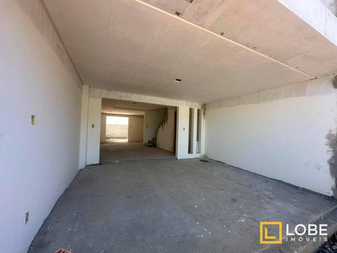 Sobrado, 3 quartos, 130 m² - Foto 2