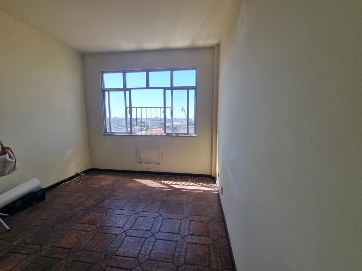 Apartamento à venda com 3 quartos, 60m² - Foto 12