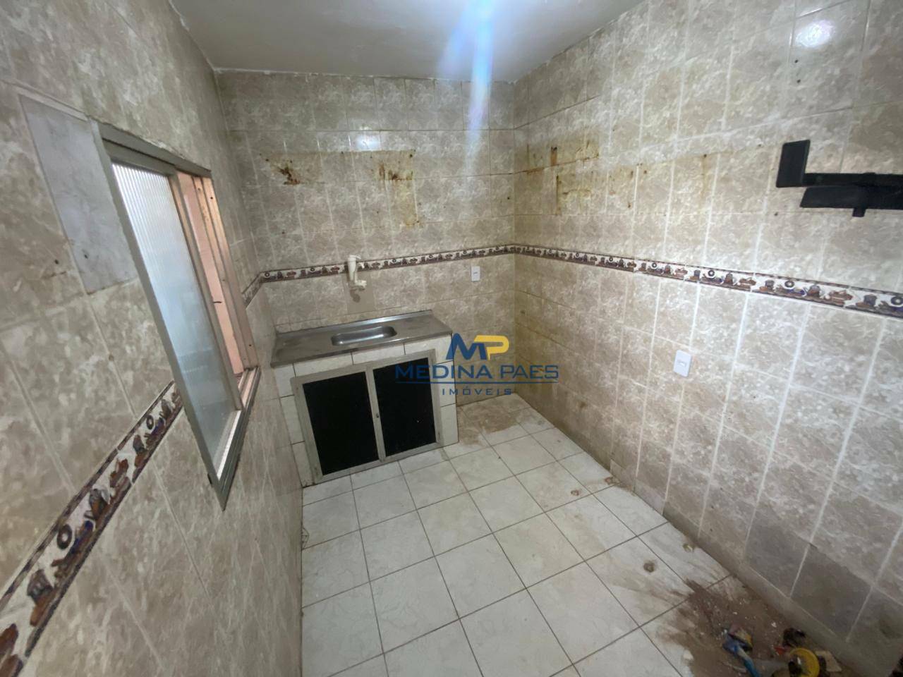 Casa à venda com 2 quartos, 70M2 - Foto 13