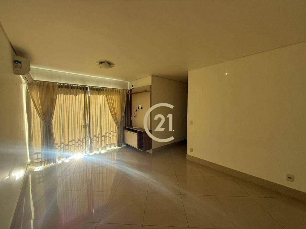Apartamento para alugar com 3 quartos, 81m² - Foto 3