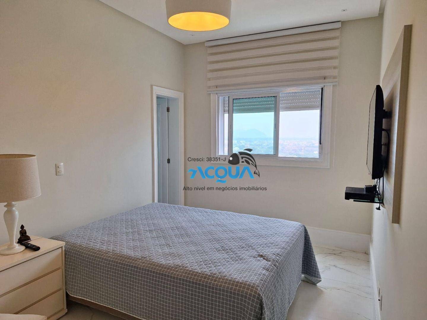 Apartamento à venda com 4 quartos, 622m² - Foto 13