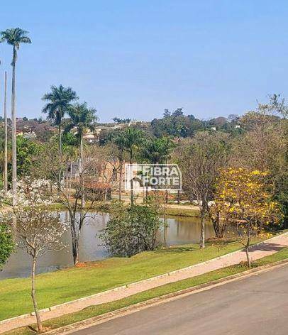 Loteamento e Condomínio à venda, 420M2 - Foto 2