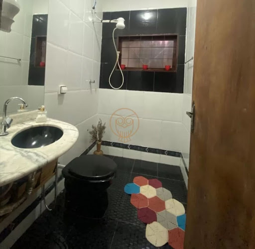 Casa à venda com 3 quartos, 113M2 - Foto 8