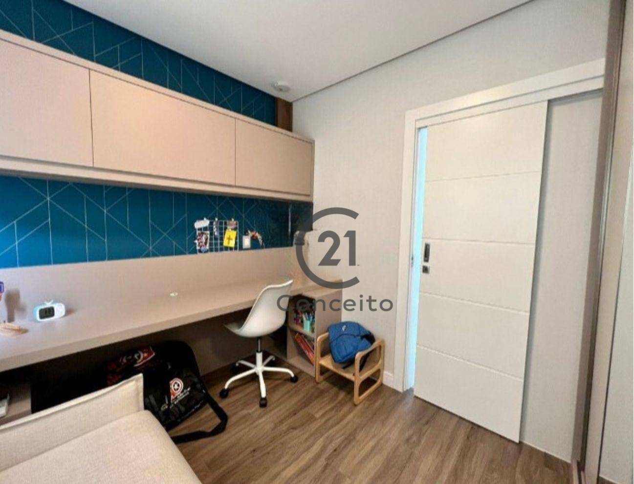 Casa à venda com 3 quartos, 225m² - Foto 10