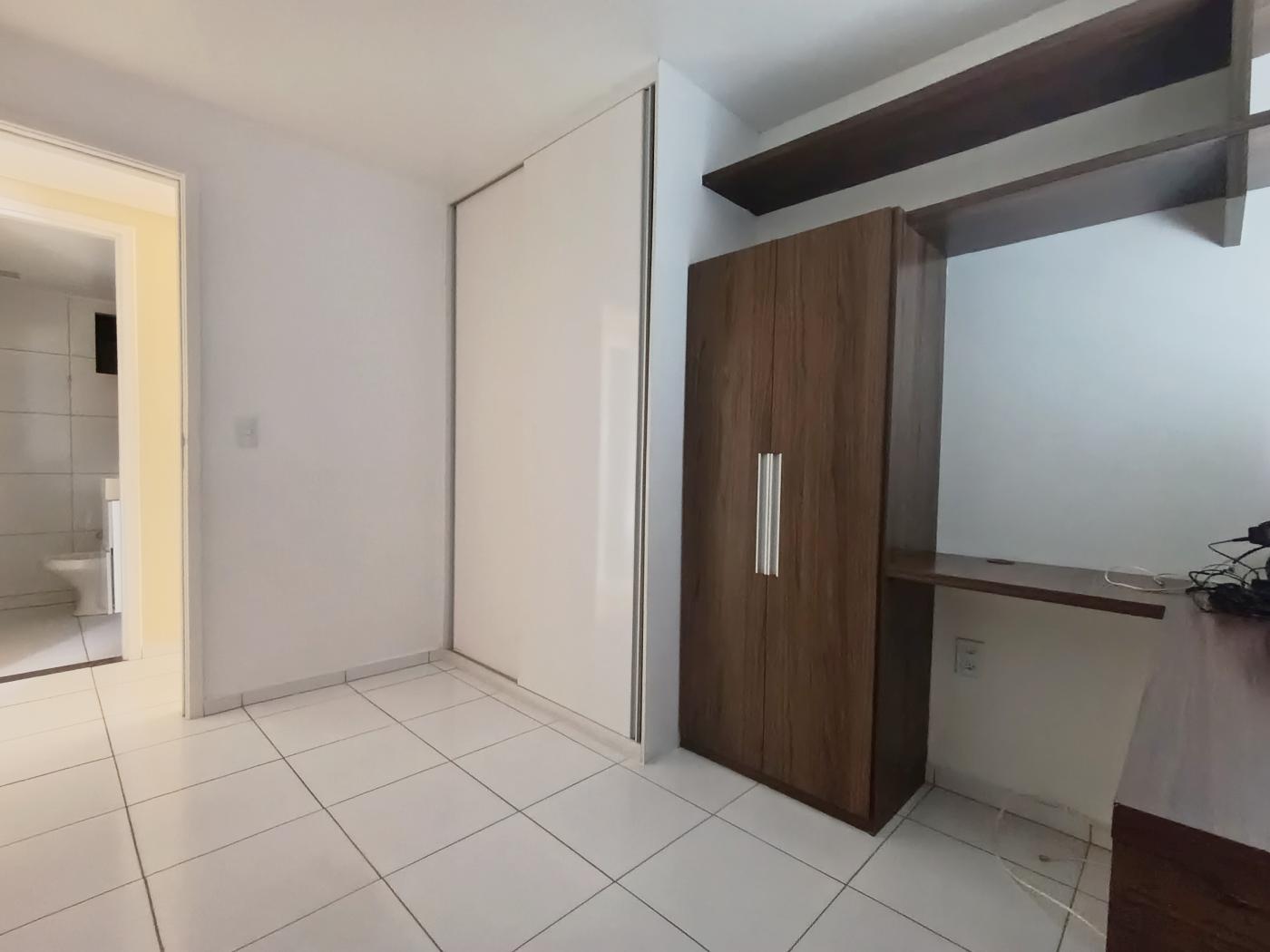 Apartamento à venda com 3 quartos, 89m² - Foto 8