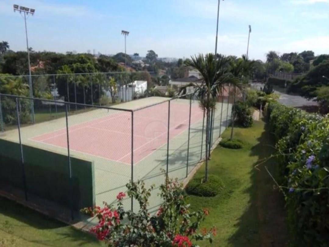 Chácara à venda e aluguel com 5 quartos, 800m² - Foto 35