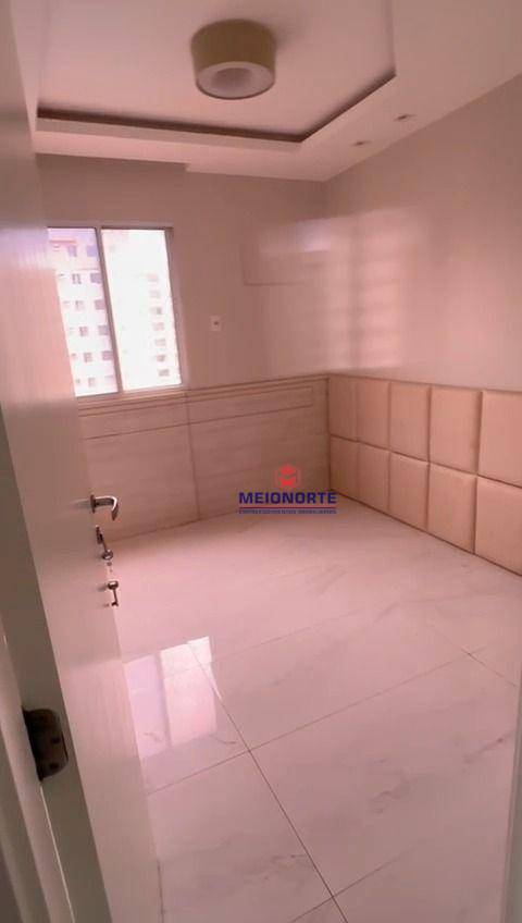 Apartamento à venda com 3 quartos, 87m² - Foto 11