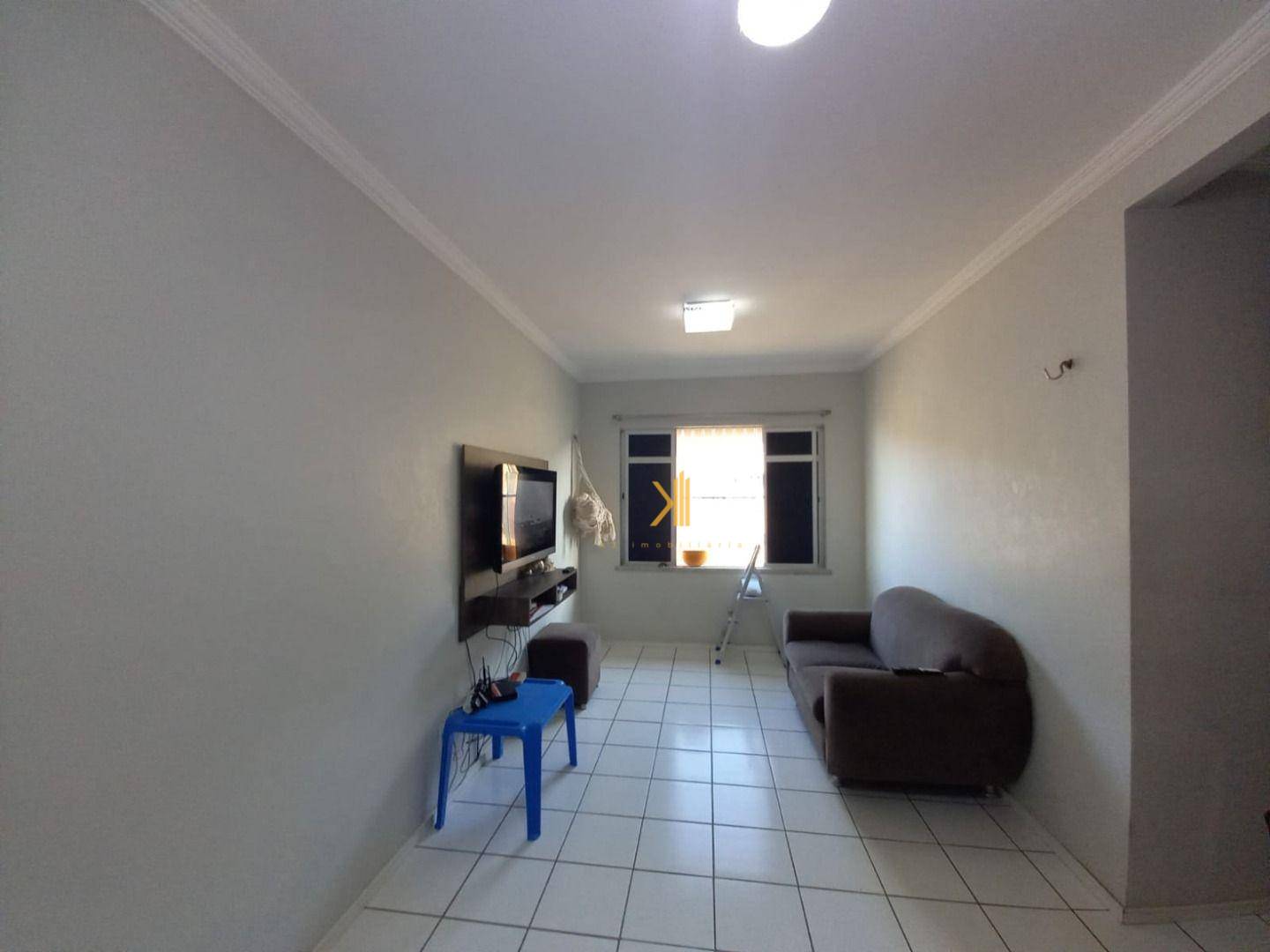 Apartamento à venda com 2 quartos, 51m² - Foto 16