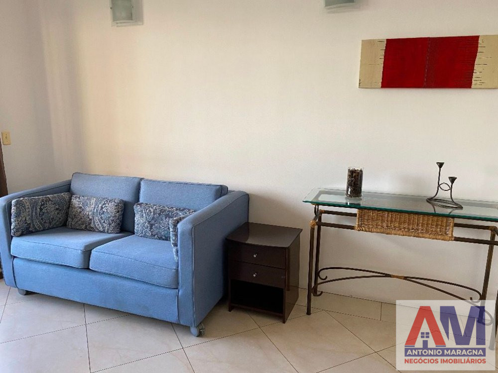 Apartamento à venda com 1 quarto, 54m² - Foto 14